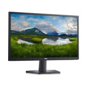 DELL 23.8" VA SE2422H 5MS 75Hz HDMI EV Ofis Tipi Monitör (1920 X 1080) - 3
