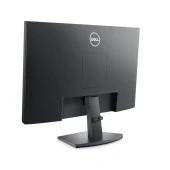DELL 23.8" VA SE2422H 5MS 75Hz HDMI EV Ofis Tipi Monitör (1920 X 1080) - 4