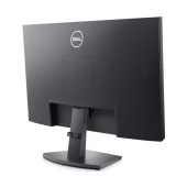 DELL 23.8" VA SE2422H 5MS 75Hz HDMI EV Ofis Tipi Monitör (1920 X 1080) - 5