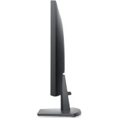 DELL 23.8" VA SE2422H 5MS 75Hz HDMI EV Ofis Tipi Monitör (1920 X 1080) - 6