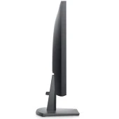 DELL 23.8" VA SE2422H 5MS 75Hz HDMI EV Ofis Tipi Monitör (1920 X 1080) - 7