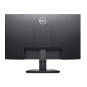 DELL 23.8" VA SE2422H 5MS 75Hz HDMI EV Ofis Tipi Monitör (1920 X 1080) - 8