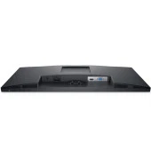 DELL 23.8" VA SE2422H 5MS 75Hz HDMI EV Ofis Tipi Monitör (1920 X 1080) - 9