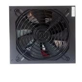 HIPORT 2000W 95+ BRONZE MX2000ATX 12cm Fanlı Power Supply Mining thumbnail 2
