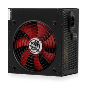 HIGH POWER 700W 80+ BRONZE ECO HPE-700BR-A12S 12cm Fanlı Power Supply - 2