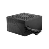 MSI 500W 80+ MAG A500DN 12CM FANLI POWER SUPPLY thumbnail 1
