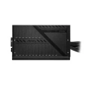MSI 500W 80+ MAG A500DN 12CM FANLI POWER SUPPLY thumbnail 3