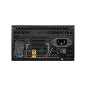 MSI 500W 80+ MAG A500DN 12CM FANLI POWER SUPPLY thumbnail 4