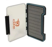 Shufa İnce Evalı Jighead Kutusu thumbnail 2