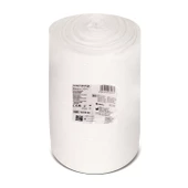 Jersey Hydrofuge 20cm x 10m Alçı ve Lenf Ödem Bandajı Çorabı - 1