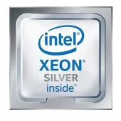 LENOVO 4XG7A63468 Silver 4310 2,1GHz ThinkSystem SR650 V2 Sunucu İşlemcisi - 1