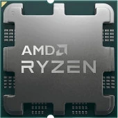 AMD RYZEN 9 7900 78MB 12çekirdekli O/B UHD AM5 170w Kutusuz+Fansız - 1