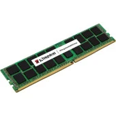 KINGSTON 64GB DDR4 3200MHZ ECC REG SUNUCU RAM VALUE KTH-PL432/64G thumbnail 1