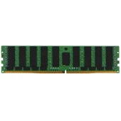 KINGSTON 64GB DDR4 3200MHZ ECC REG SUNUCU RAM VALUE KTH-PL432/64G thumbnail 2