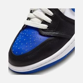 Air Jordan 1 MM High Basketbol Ayakkabısı FB9891-041 - 7