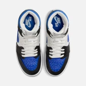 Air Jordan 1 MM High Basketbol Ayakkabısı FB9891-041 - 3