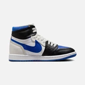 Air Jordan 1 MM High Basketbol Ayakkabısı FB9891-041 - 1