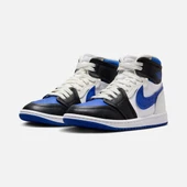 Air Jordan 1 MM High Basketbol Ayakkabısı FB9891-041 - 5