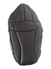 KONFOR SELE KILIFI X MAX - 1