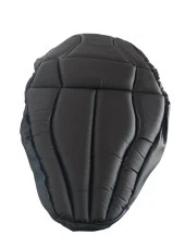 KONFOR SELE KILIFI X MAX - 3