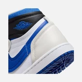 Air Jordan 1 MM High Basketbol Ayakkabısı FB9891-041 - 6