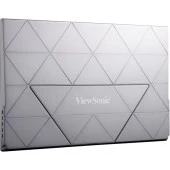 VIEWSONIC 17" IPS OMNI VX1755 4MS 144Hz mHDMI-TYPE-C Taşınabilir Monitör (1920 X 1080) Outlet (Kutu Açık) - 4
