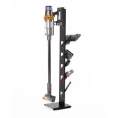 Dyson Gen5 Detect Dikey Süpürge Standı Dyson V15 - V12 - V11 - V10 - V8 Modellere Uyumlu - 1