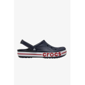 Crocs Bayaband 'Navy/Red' - 1