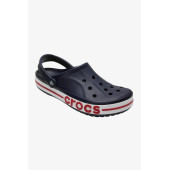 Crocs Bayaband 'Navy/Red' - 2