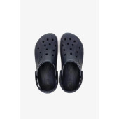 Crocs Bayaband 'Navy/Red' - 3