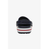 Crocs Bayaband 'Navy/Red' - 4