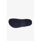 Crocs Bayaband 'Navy/Red' - 5