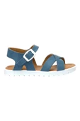 Unisex Çocuk Sandalet - 2