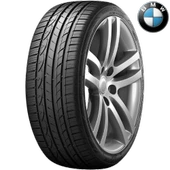Hankook Ventus S1 noble2 H452B 225/45R18 95H XL HRS Yaz Lastiği - 2024 thumbnail 3