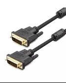 Oem Kablo Dvı 1.5Mt hadron HDX7751 - 1