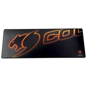 Cougar Mouse Pad Arena Siyah - 1
