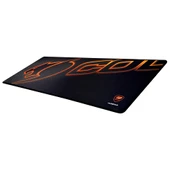 Cougar Mouse Pad Arena Siyah - 2