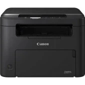 CANON A4 Siyah İ-SENSYS MF272DW Laser Yazıcı Tarayıcı Fotokopi USB 2.0,Kablosuz - 1