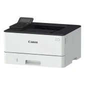 CANON A4 LBP243DW Siyah Lazer Dublex Yazıcı Usb,Ethernet,Kablosuz - 1