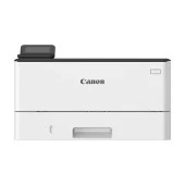 CANON A4 LBP243DW Siyah Lazer Dublex Yazıcı Usb,Ethernet,Kablosuz - 2