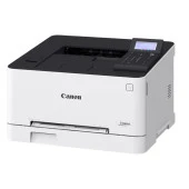 CANON LBP633CDW A4 Renkli Dublex Laser Yazıcı USB 2.0,Ethernet,Kablosuz - 2