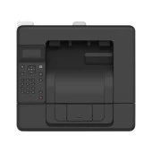 CANON A4 LBP243DW Siyah Lazer Dublex Yazıcı Usb,Ethernet,Kablosuz - 3