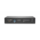 SONICWALL TZ270 02-SSC-6846 Sec Upgrade Plus - Ess Ed 2yıl Lisans 8x1GbE, 2 USB 3.0, 1 Console Firewall thumbnail 1