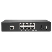SONICWALL TZ270 02-SSC-6846 Sec Upgrade Plus - Ess Ed 2yıl Lisans 8x1GbE, 2 USB 3.0, 1 Console Firewall thumbnail 2
