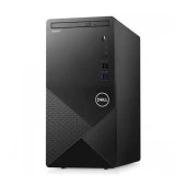DELL VOSTRO 3910 N7600VDT3910W CORE i7 12700 8GB- 512GB SSD- W11 PRO - 1