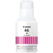 Canon 4428C001 Gı-46 M Emb Kırmızı Kartuş - 1