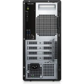 DELL VOSTRO 3910 N7600VDT3910U CORE i7 12700 32GB- 1TB SSD- FRD - 4