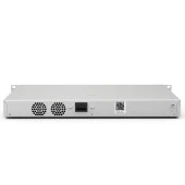 RUIJIE 48port 370w FULL PoE RG-NBS3200-48GT4XS-P GIGABIT 4X-10GbE SFP+ Yönetilebilir Switch - 3