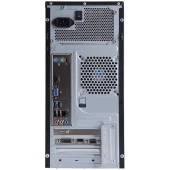 CASPER NIRVANA N200 N2H.117F-BVG0X-00C CORE i7 11700F 16GB- 500GB M2 NVME- 4 GB GTX1650 FDOS thumbnail 4