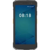 IDATA 5.5" T1 2.0ghz Bluetooth Android El Terminali 4GB RAM/64GB - 1